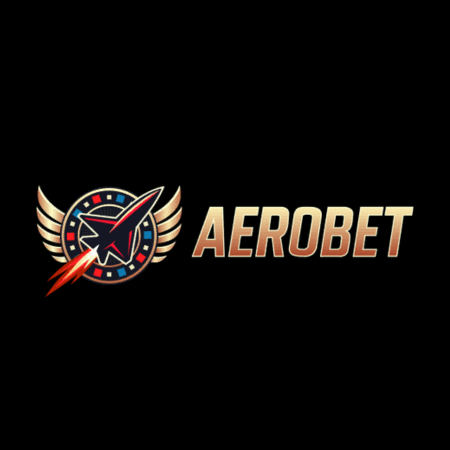 Logo de Aerobet