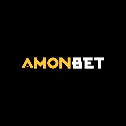 Logo de AmonBet