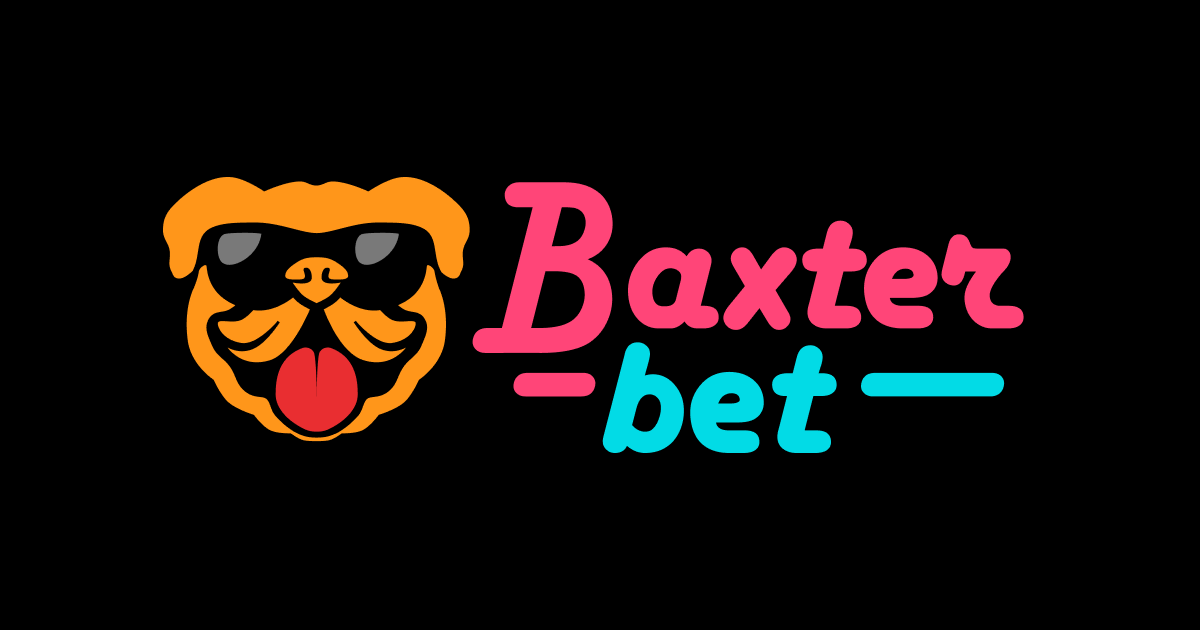 Logo de BaxterBet