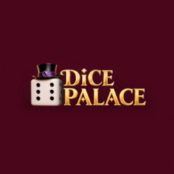 Logo de DicePalace