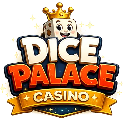 Logo de DicePalace