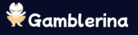 Logo de Gamblerina