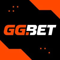 Logo de GgtBet