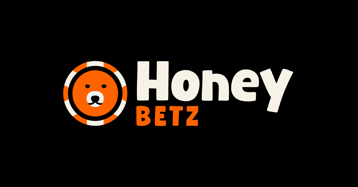 Logo de Honeybetz