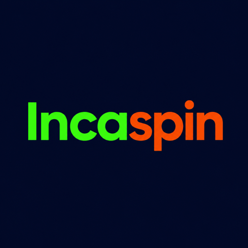Logo de Incaspin