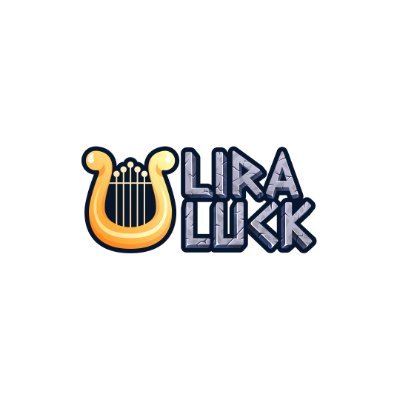 Logo de Liraluck