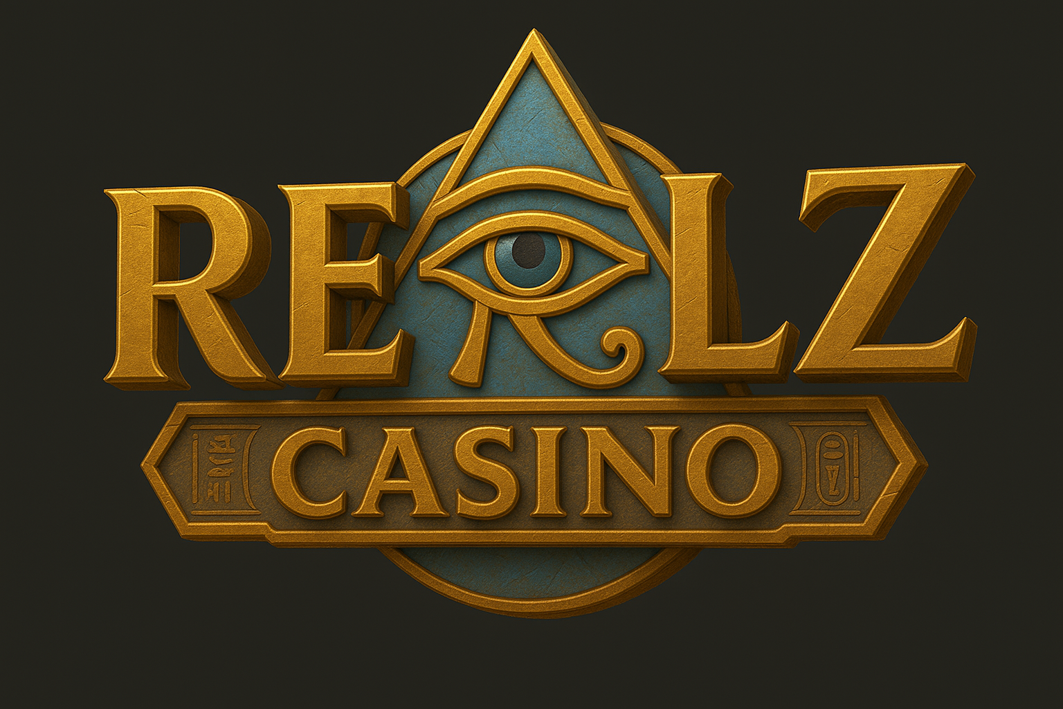 Logo de Realz