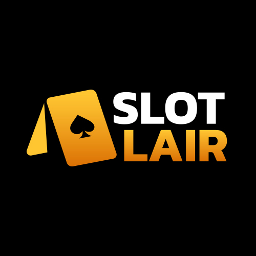 Logo de SlotLair