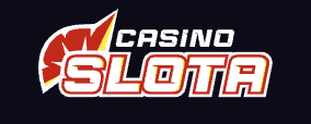 Logo de Slota