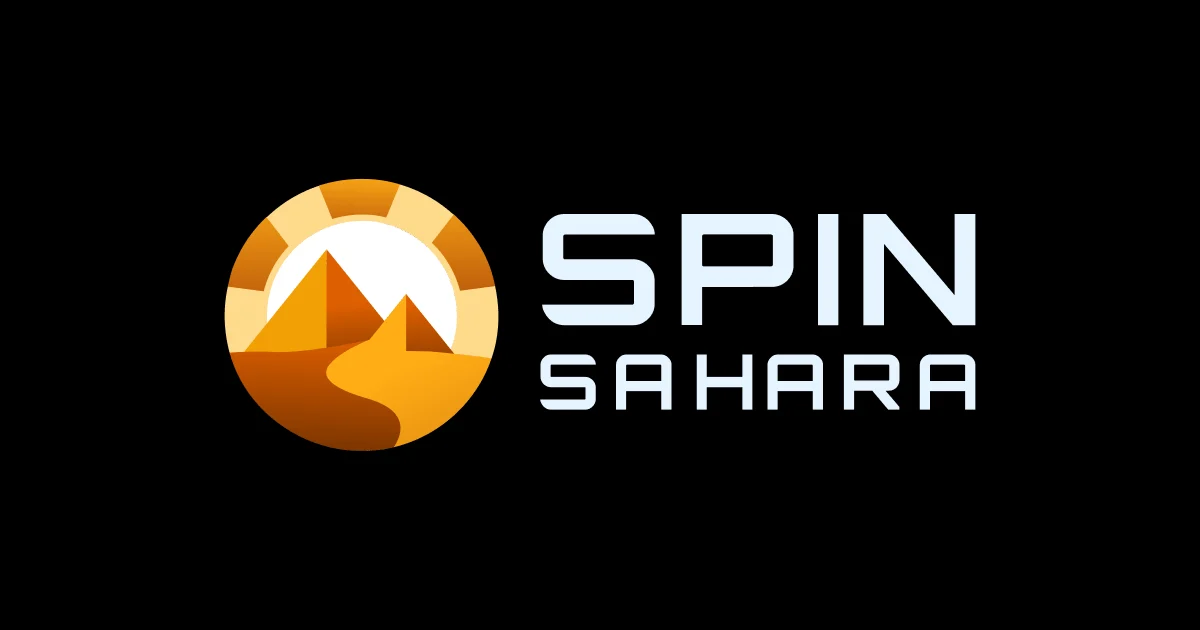 Logo de Spinsahara