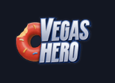 Logo de Vegas