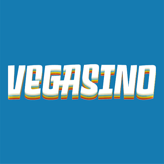 Logo de Vegasino
