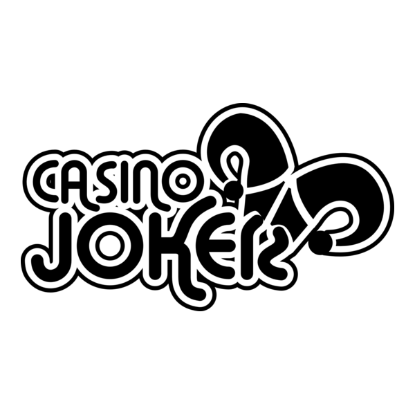 Logo de Zokker